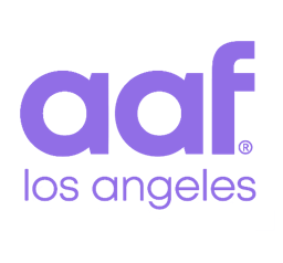 AAF LA